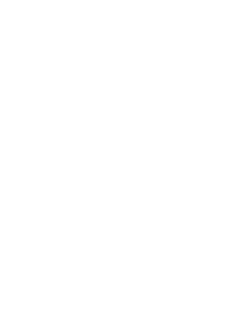 Stallion Book Publishers
