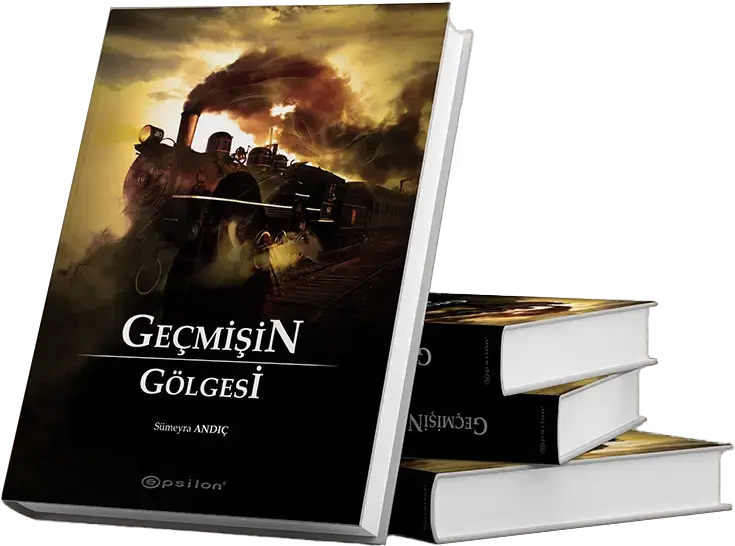 Stallion Book Publishers