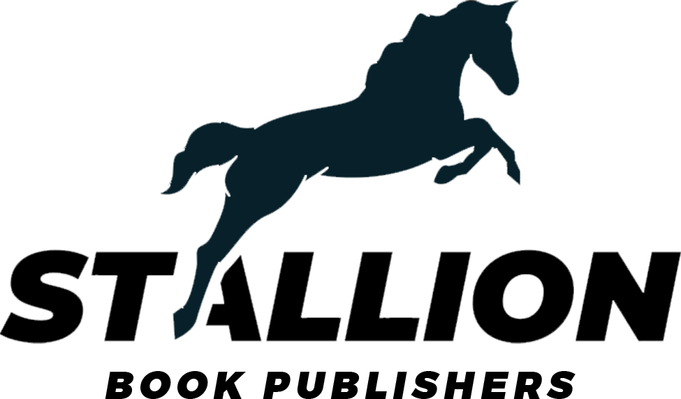 Stallion Book Publishers