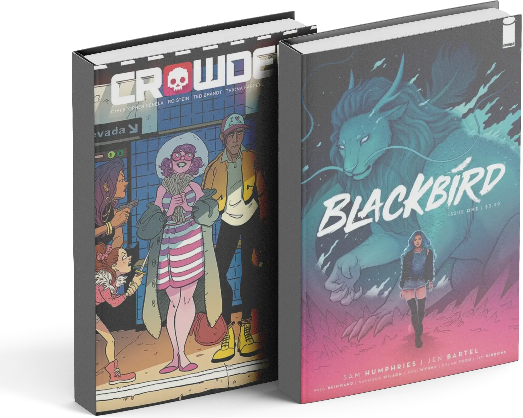Stallion Book Publishers