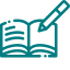 Stallion Book Publishers