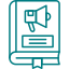 Stallion Book Publishers