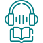 Stallion Book Publishers