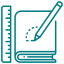 Stallion Book Publishers