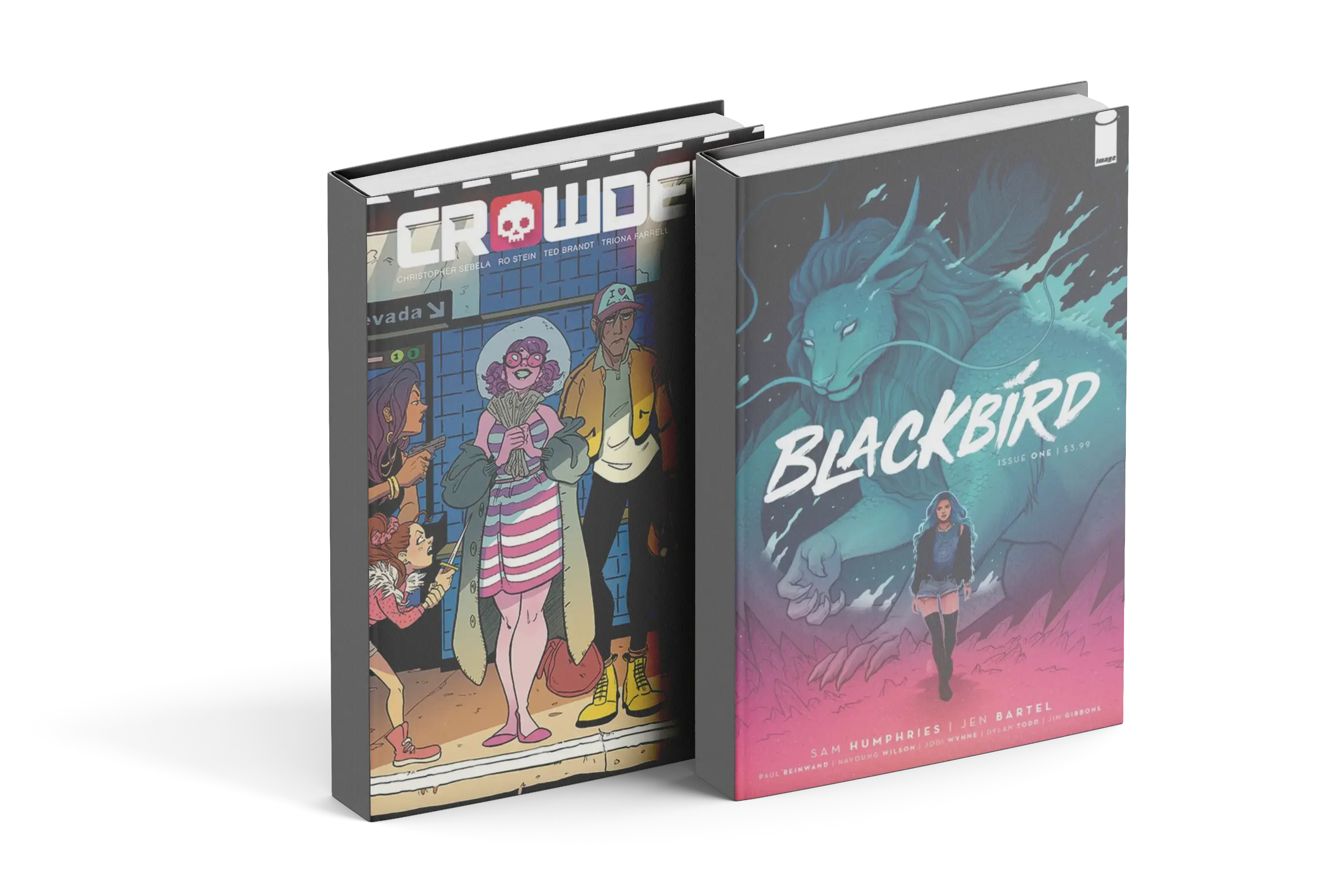 Stallion Book Publishers
