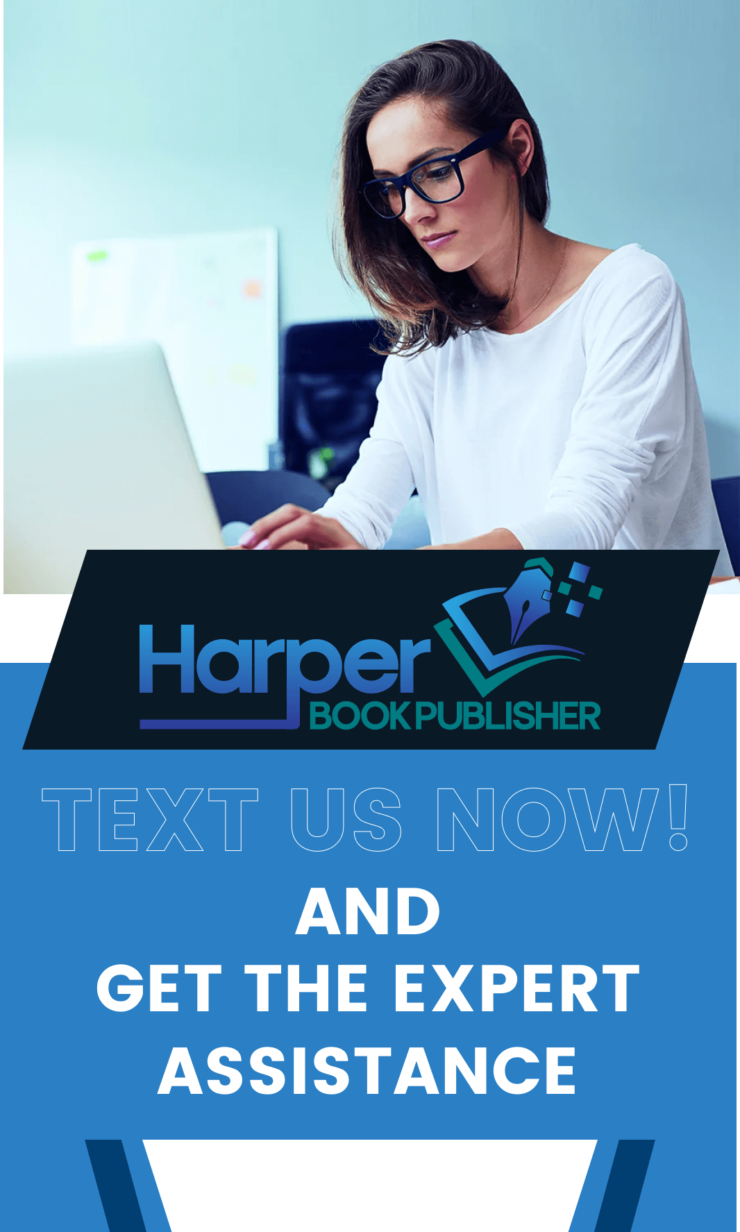 Stallion Book Publishers